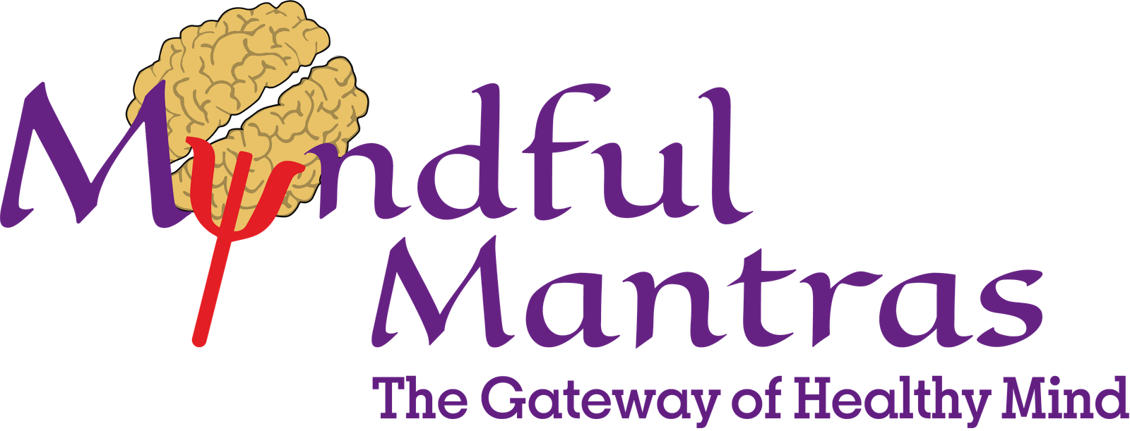 Myndful Mantras